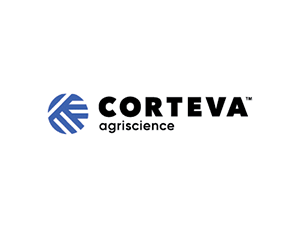 Corteva-Logo-Vector