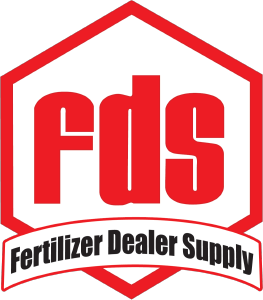 FDS logo THICK PNG