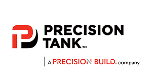 PrecisionBuild-Logo-Endorsement_PT