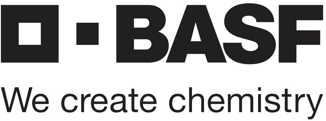 2018_BASF_logo-black