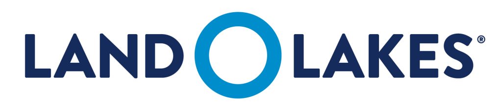 Land-O-Lakes-Logo-1024x228