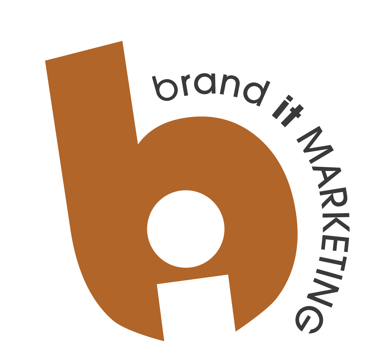 BrandItMarketing_b Logo_Orange & Grey (2)