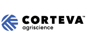 Corteva-Logo-Vector