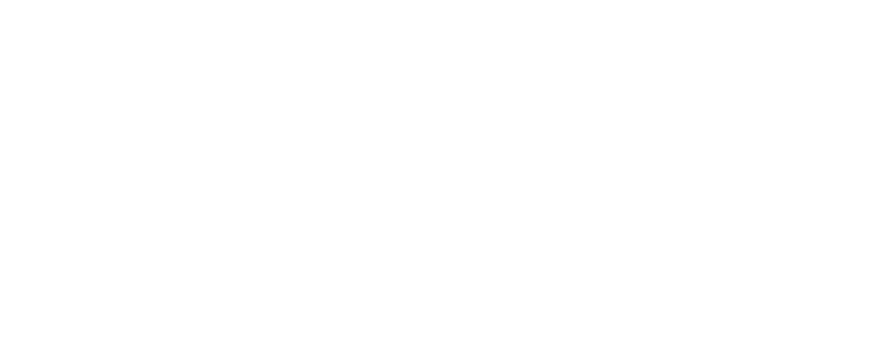 The AGrow Expo