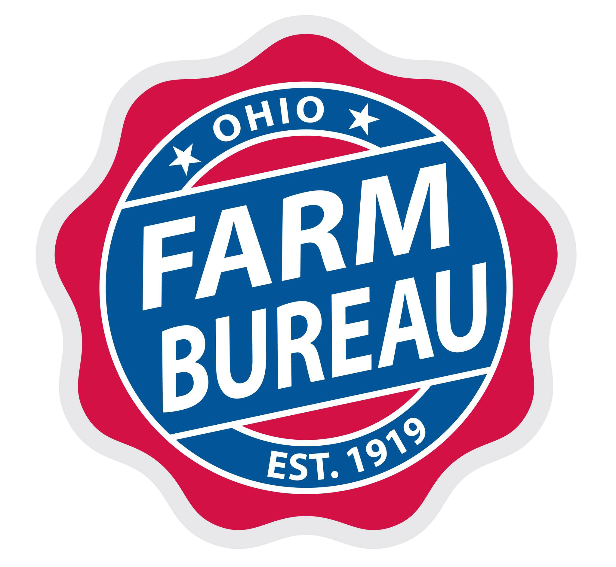 Ohio Farm Bureau