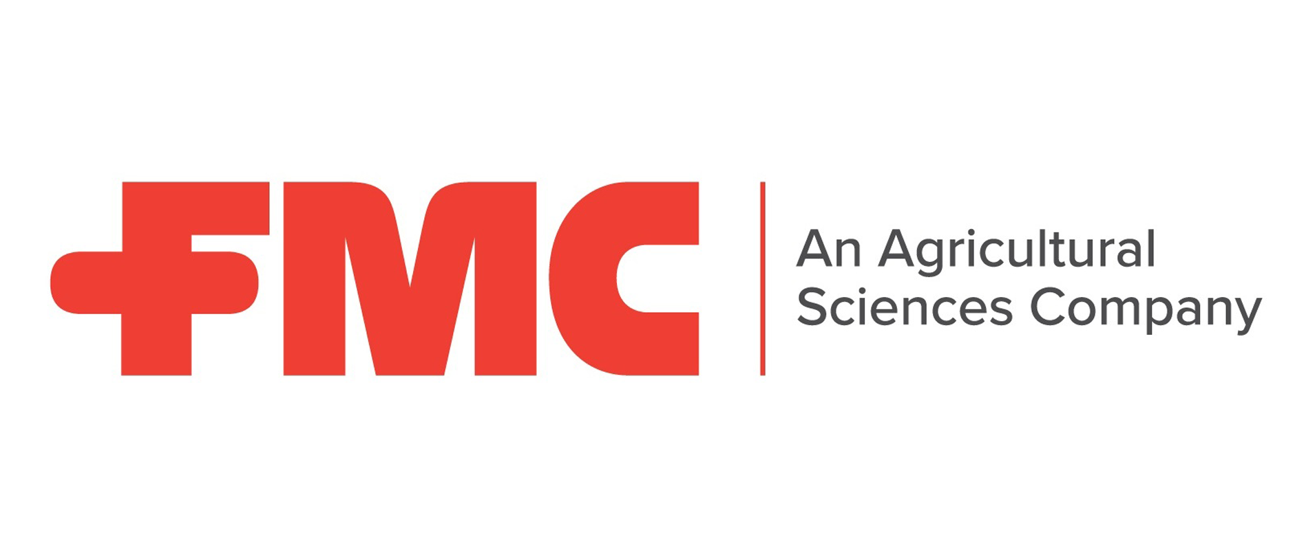 fmc_corporation_logo