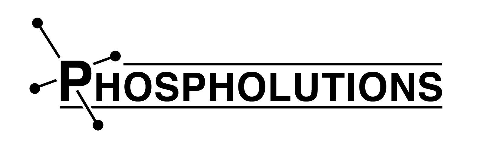 64346534bd613f9f1cee1c02_Phospholutions Logo - black (1)