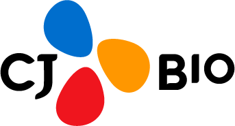 CJ-Bio-horizontal-logo (1)