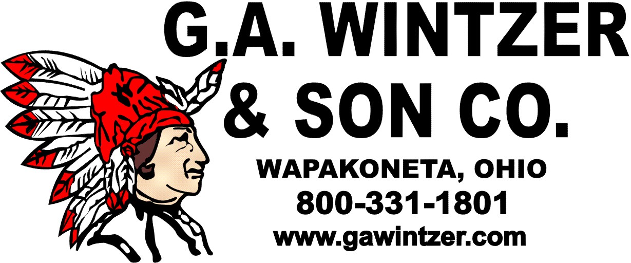 GAWintzerlogo (1)