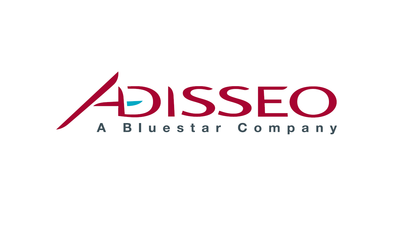 addiseo-logo