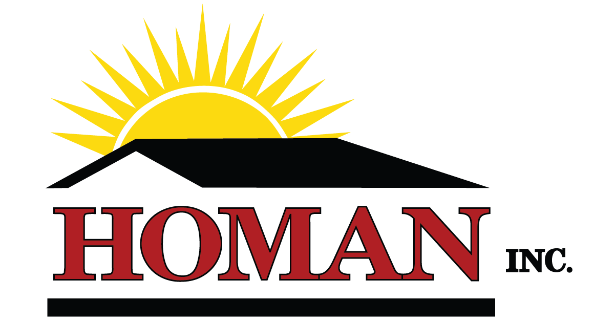 homan1200x630-01-1920w (1)