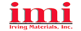 imi-logo (1)
