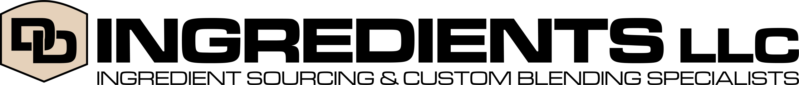 DD-Ingredients-LLC-Logo-w-Tag-ret-1