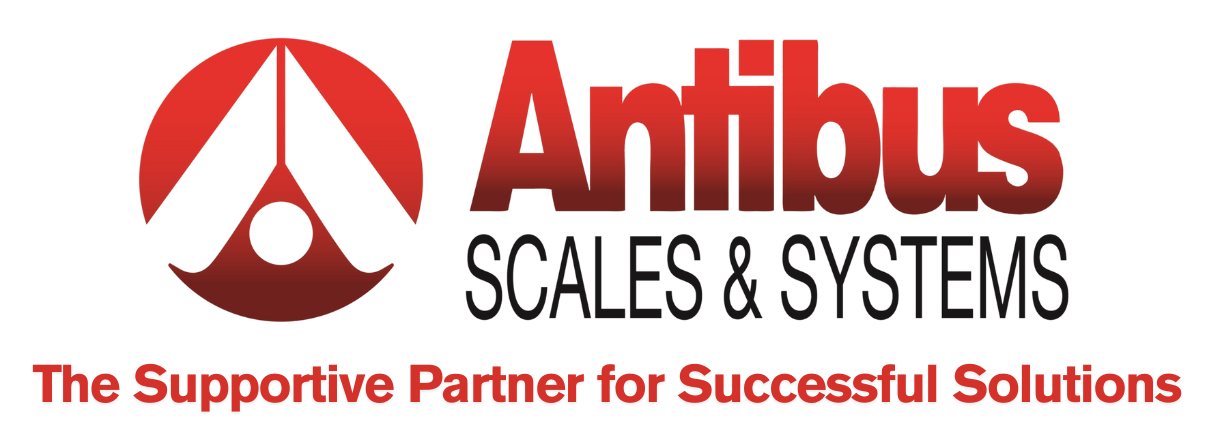 Tagline-Logo-1