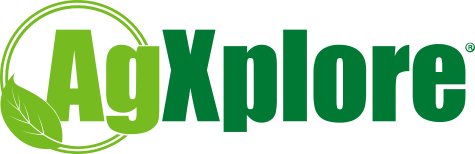 logo-agxplore