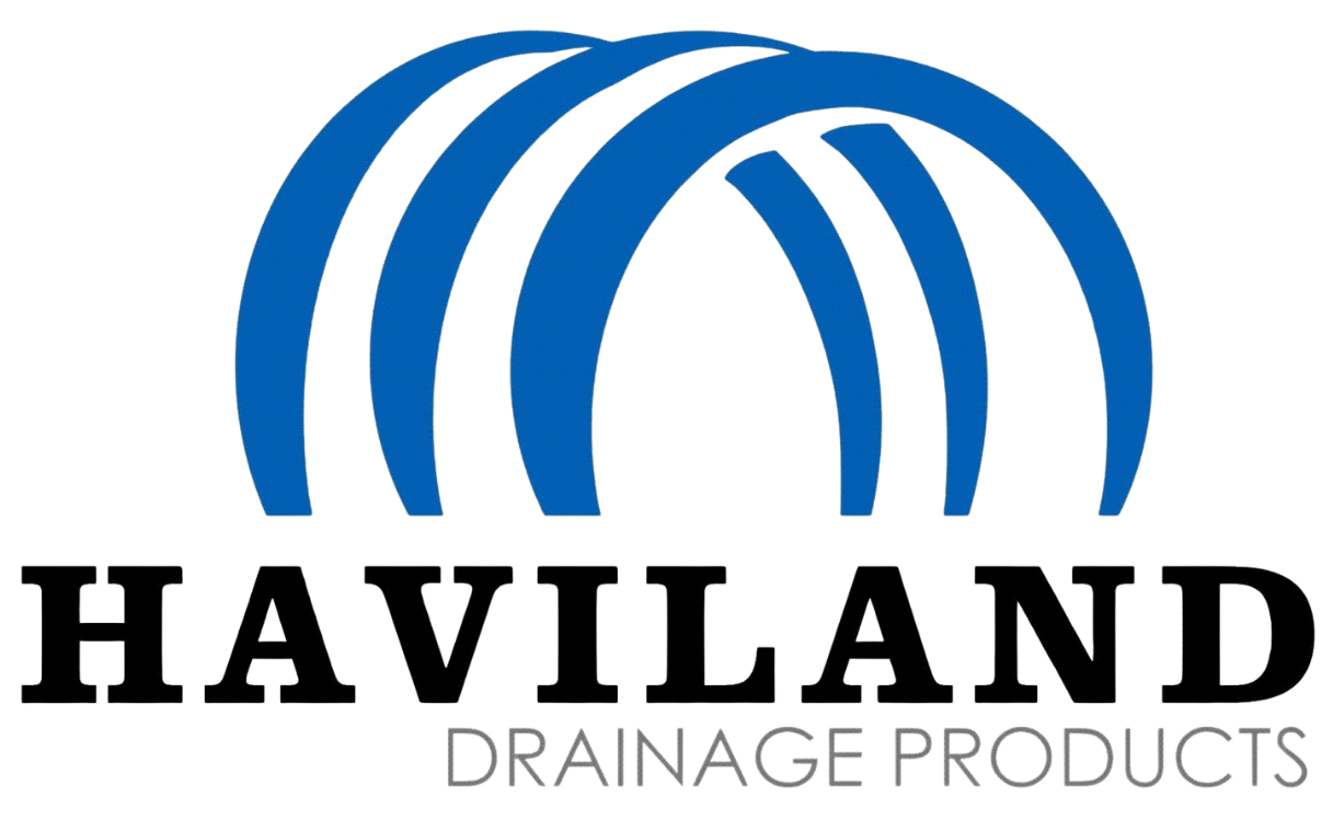 Haviland