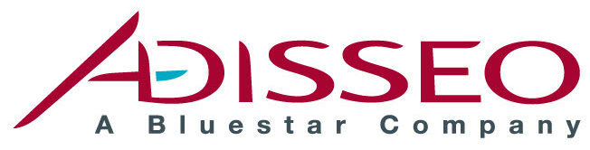 Adisseo
