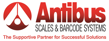 Antibus Scales
