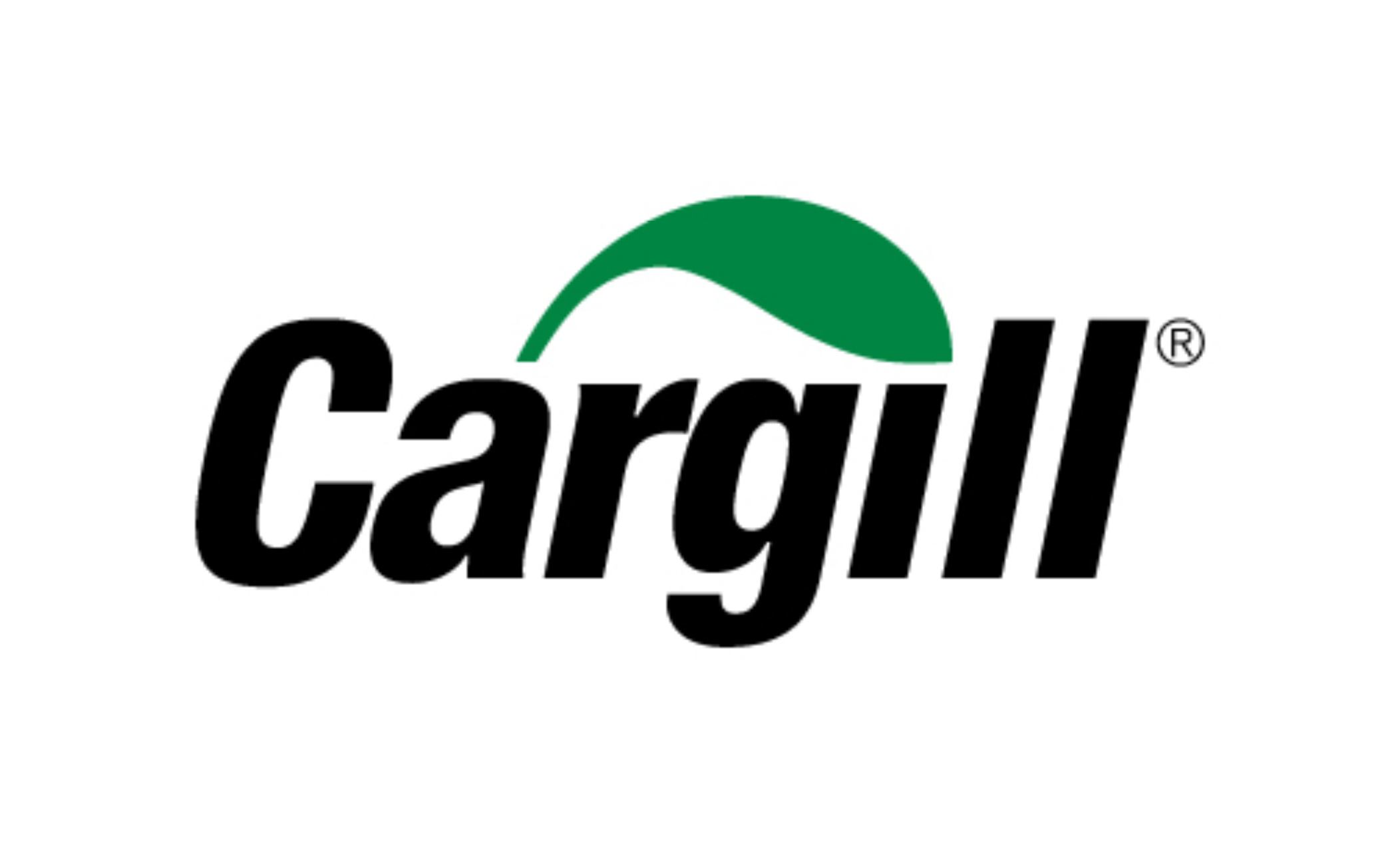 Cargill┬«_black_2c_web_lg