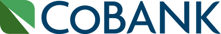 Co Bank