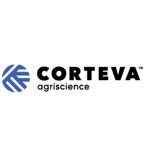 Corteva-Logo-Vector
