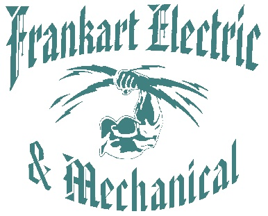 Frankart Electric