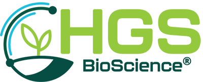 HGS BioScience