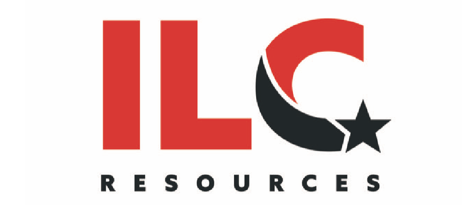 ILC Resources-01