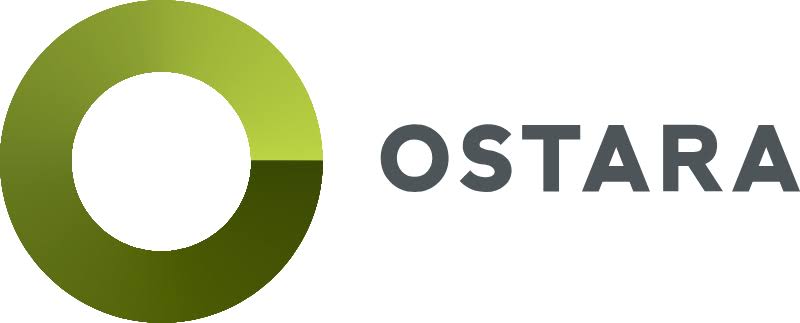 Ostara