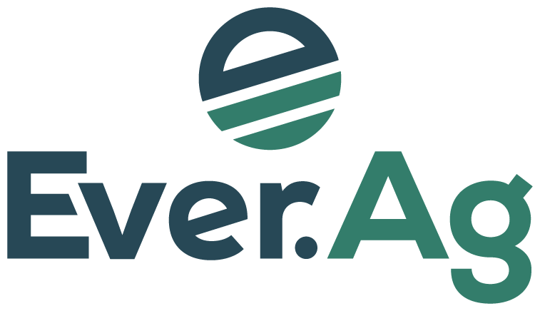everag-logo (1)