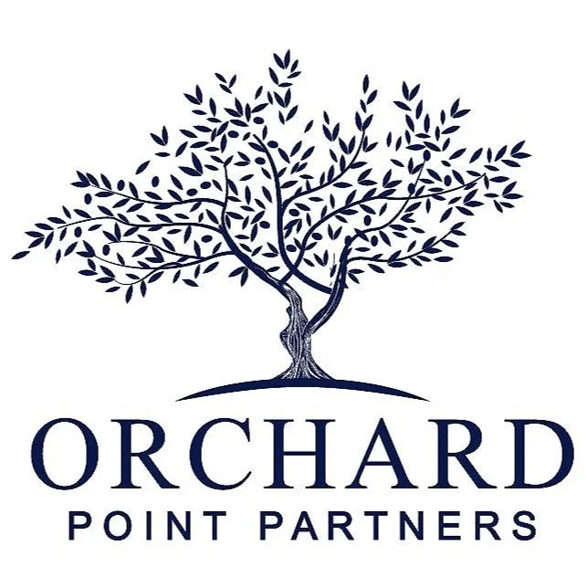 Orchard Point Parters