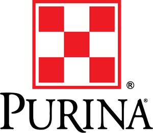 Purina Logo