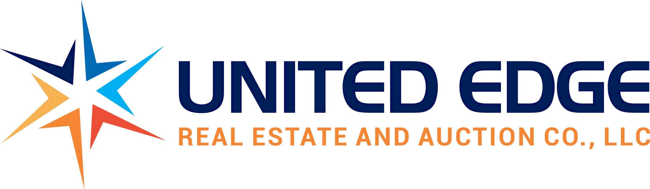 United Edge Real Estate