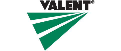 valent-agpack-partner-logo